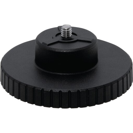 Stativadapter, Stativ-Adapter